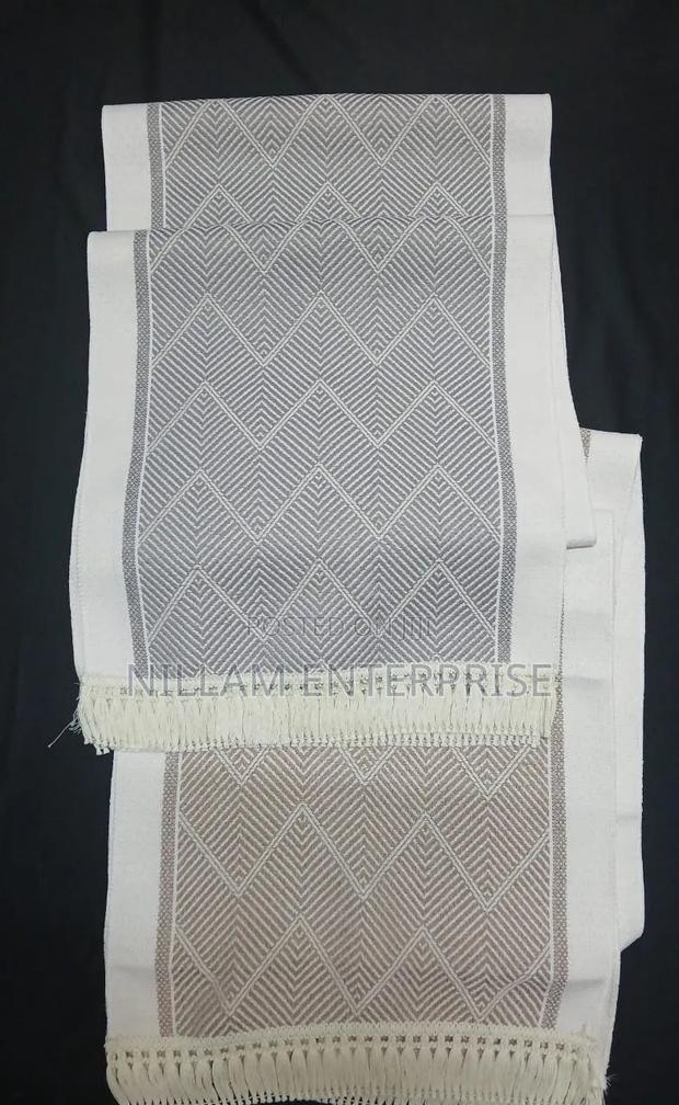 35*210cm Table Runner - thumbnail 6