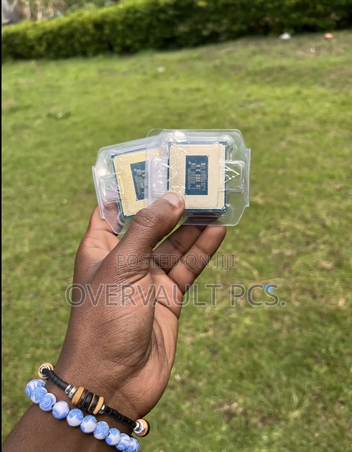 13th Gen Processor for Sale