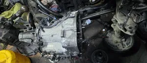 Gearbox 3sz Townace Automatic