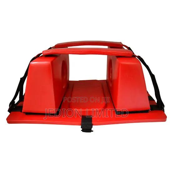Head Immobiliser Child - thumbnail 2