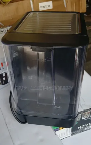 Premium Sokany Commercial Coffee Maker