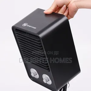Oscillating Fan Heater_b