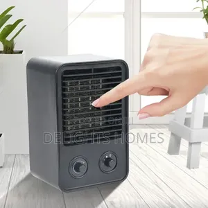 Oscillating Fan Heater_b