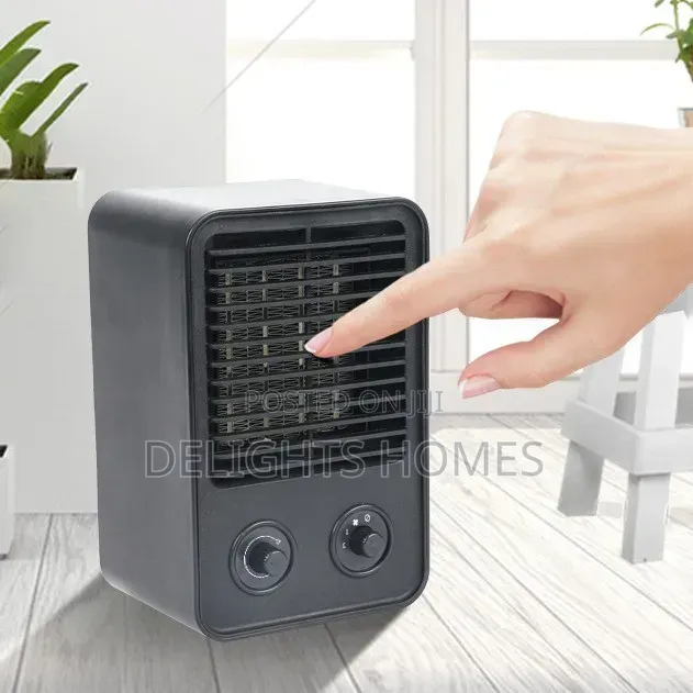 Oscillating Fan Heater_b