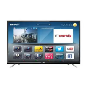 55qned82 LG 55" Uhd4k Qned TV