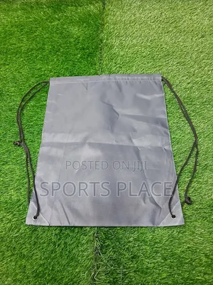 Drawstring Bags
