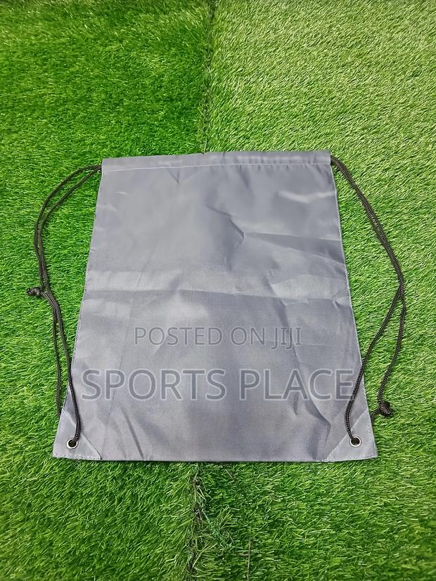 Drawstring Bags - thumbnail 2