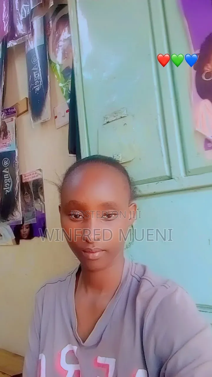 Tour Guide Assistant Less Than 1 Year Experience Part Time Kayole