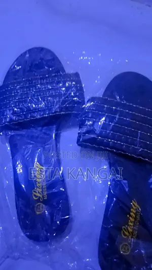 Original Sandle for Sale