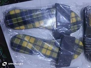 Original Sandle for Sale