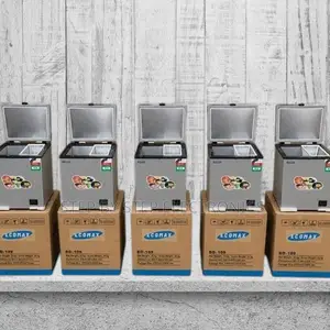 Value-Packed Efficient 60L,90L,119L,150L,200L Chest Deep Freezers