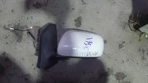 Toyota Axio Side Mirror