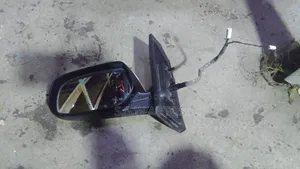 Toyota Axio Side Mirror
