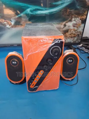 Subwoofer System