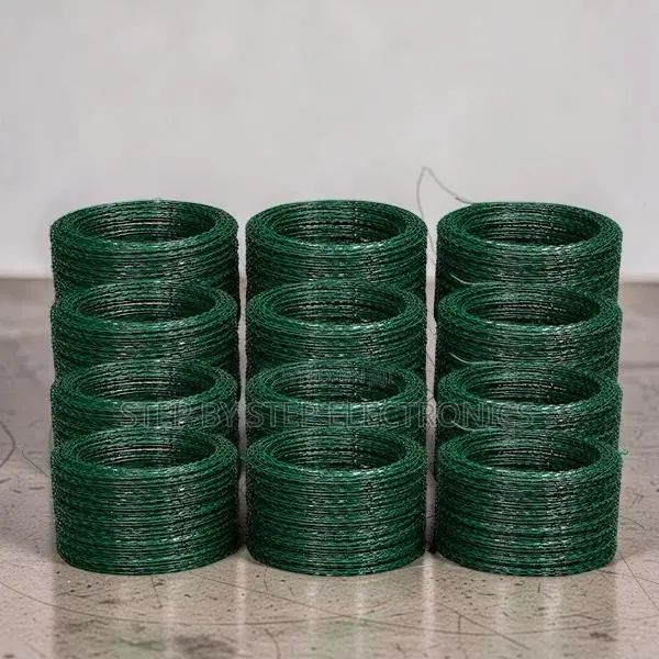 Strong 100mm,200mm, 450mm 6m /8m/10m Length Barbed Razor Wire