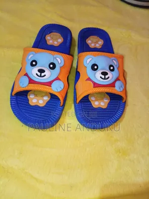 Foot Shoes