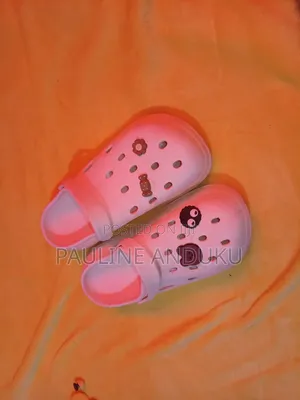 Foot Shoes