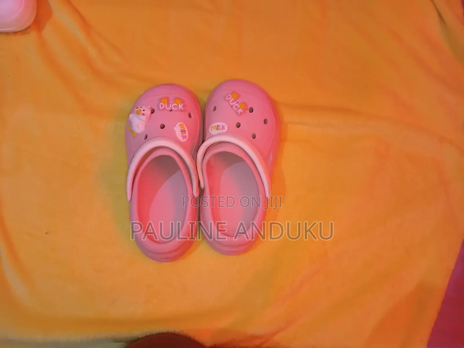 Foot Shoes