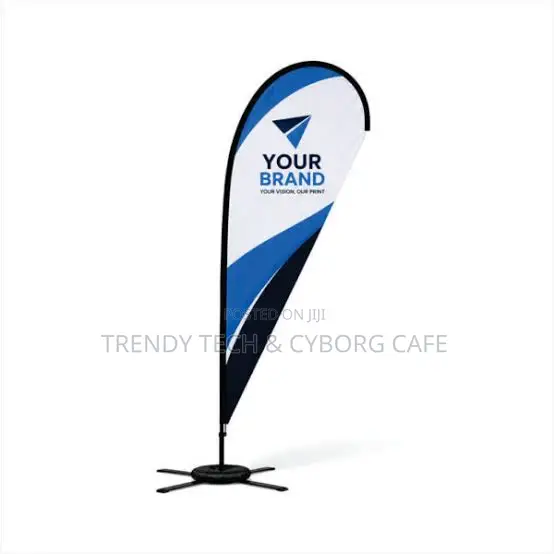 Printing Services