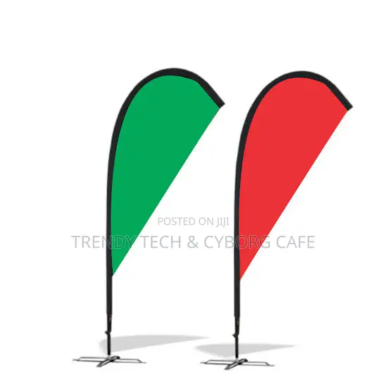 Printing Services