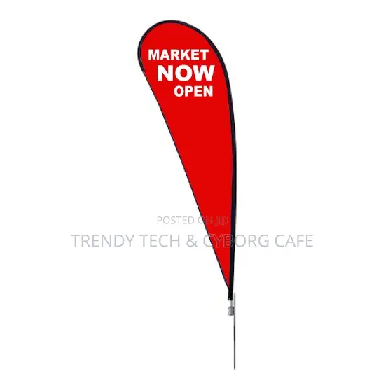 Printing Services