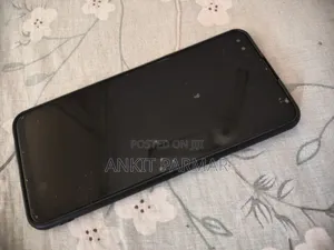 Oppo A93 128 GB Blue