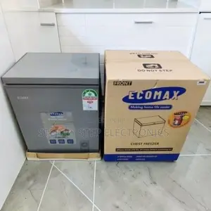 Professional Grade 60L,90L,119L,150L,200L Chest Deep Freezers
