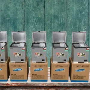 Professional Grade 60L,90L,119L,150L,200L Chest Deep Freezers