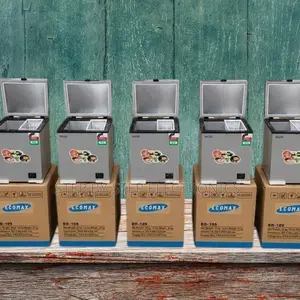 Superior Craftsmanship 60L,90L,119L,150L,200L Chest Deep Freezers
