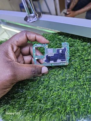 Tecno Camon 40 256 GB Green