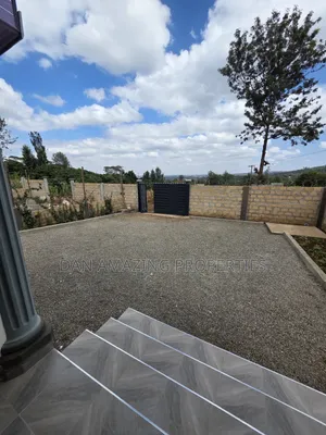 3bdrm Bungalow in Pcea Rd, Kiserian for sale