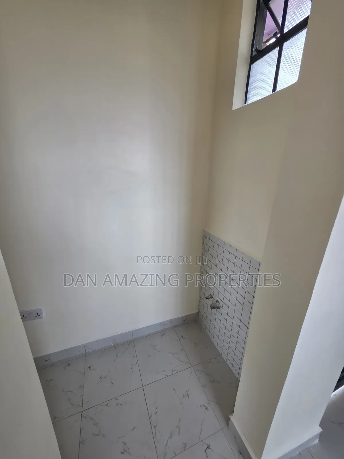 3bdrm Bungalow in Pcea Rd, Kiserian for sale