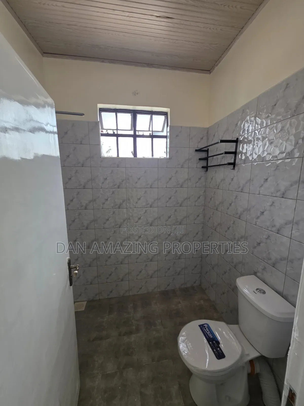 3bdrm Bungalow in Pcea Rd, Kiserian for sale