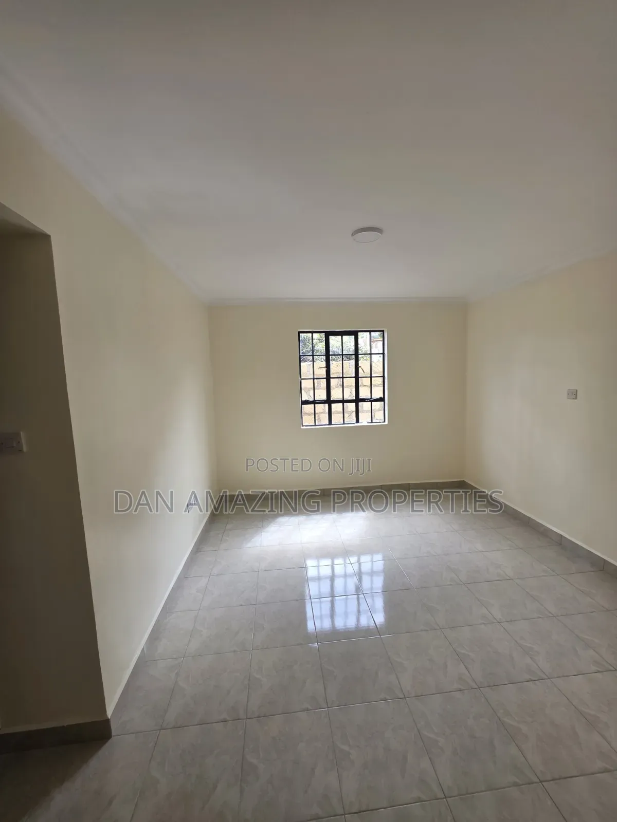 3bdrm Bungalow in Pcea Rd, Kiserian for sale