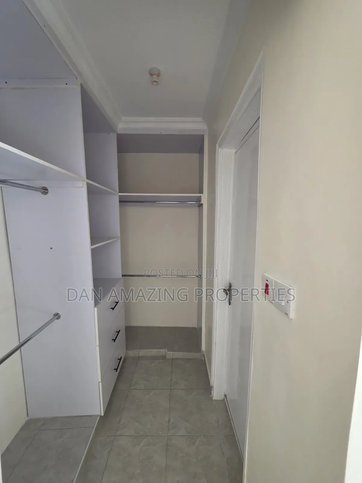 3bdrm Bungalow in Pcea Rd, Kiserian for sale