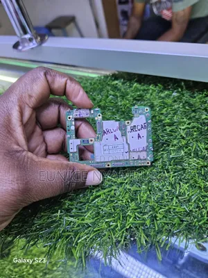 New Tecno Spark 20 Pro Plus 256 GB Green