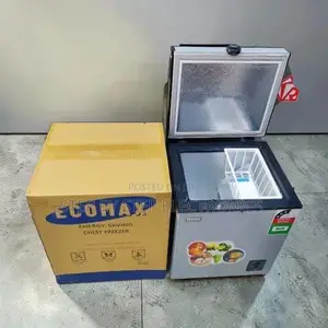 Maximum Freshness 60L,90L,119L,150L,200L Chest Deep Freezers