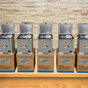 Maximum Freshness 60L,90L,119L,150L,200L Chest Deep Freezers