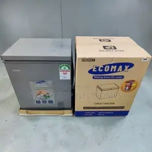 Reliable and Durable 60L,90L,119L,150L,200L Chest Deep Freezers