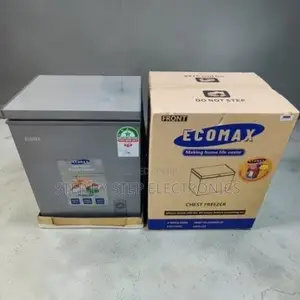 Reliable and Durable 60L,90L,119L,150L,200L Chest Deep Freezers