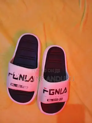 Foot Shoes