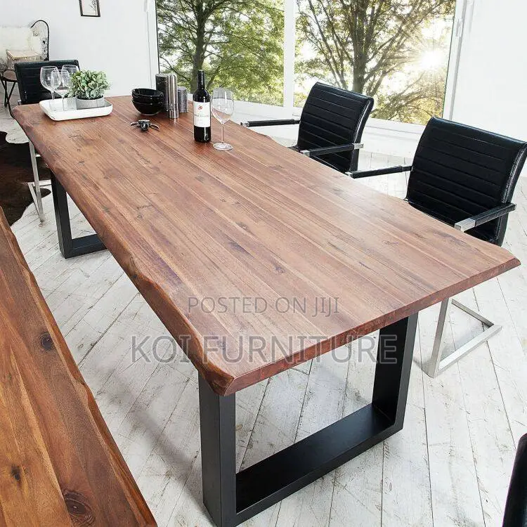 Office Table; Home and Office Meeting Tables