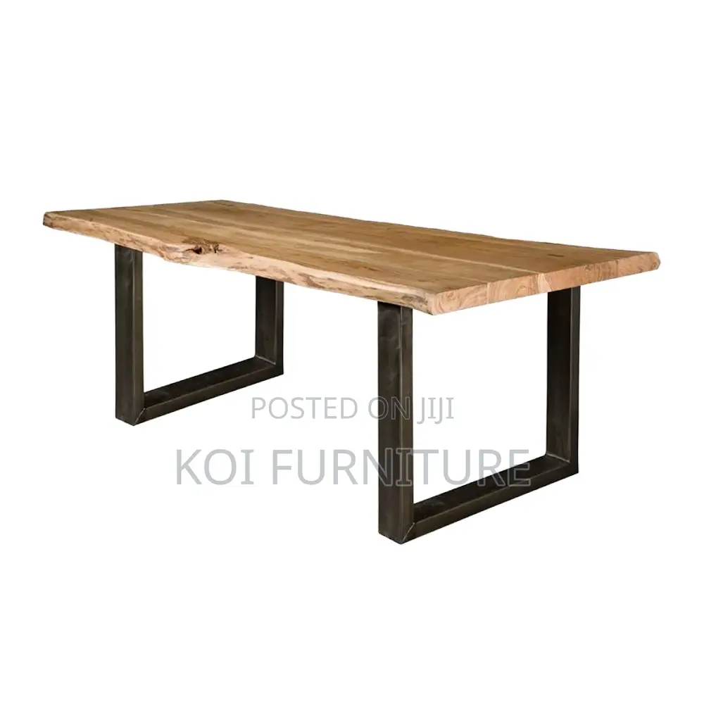 Office Table; Home and Office Meeting Tables