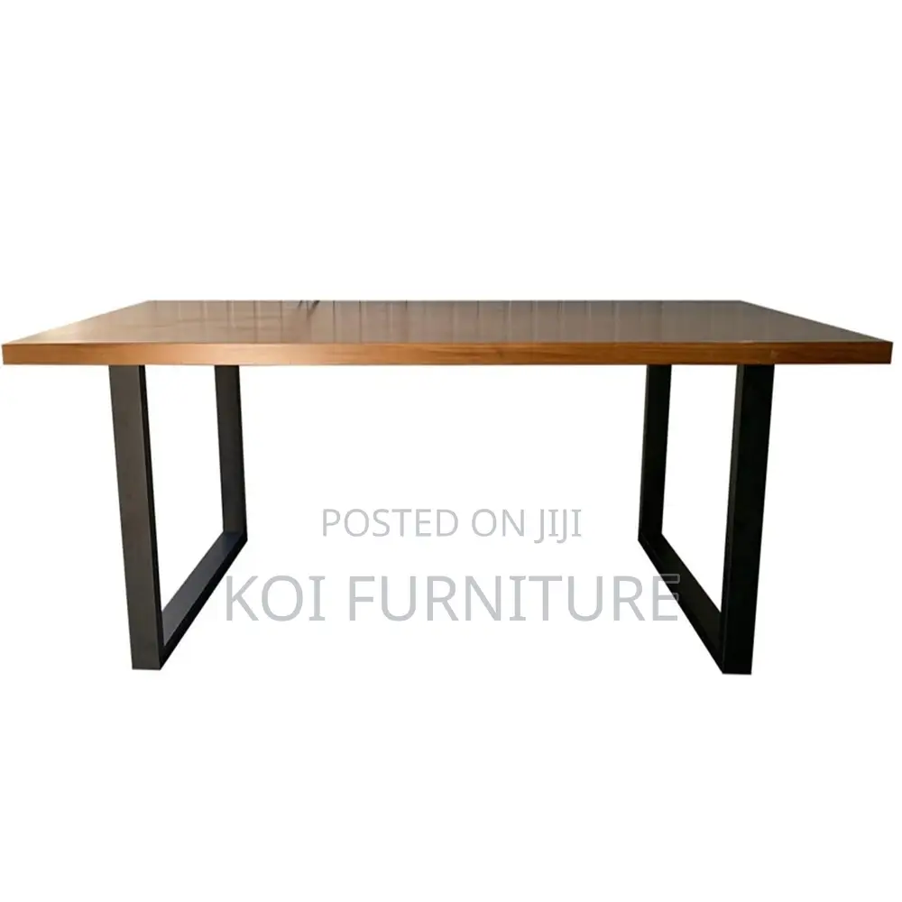 Office Table; Home and Office Meeting Tables