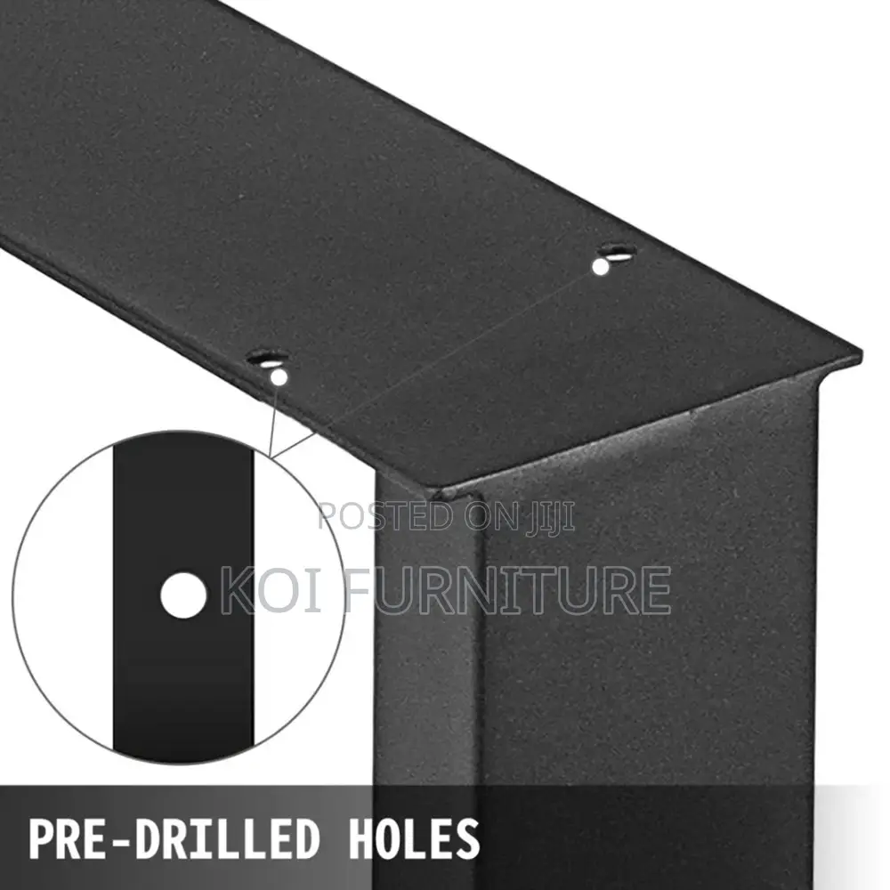 Office Table; Home and Office Meeting Tables