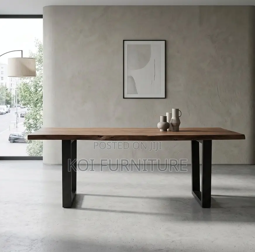 Office Table; Home and Office Meeting Tables