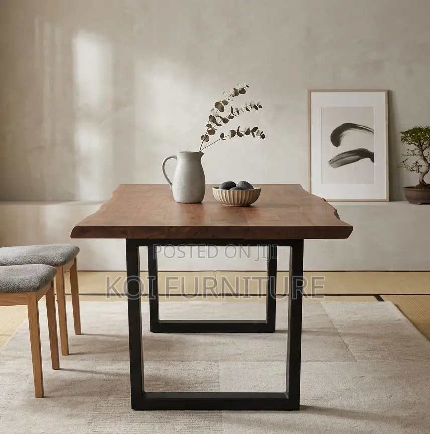Office Table; Home and Office Meeting Tables