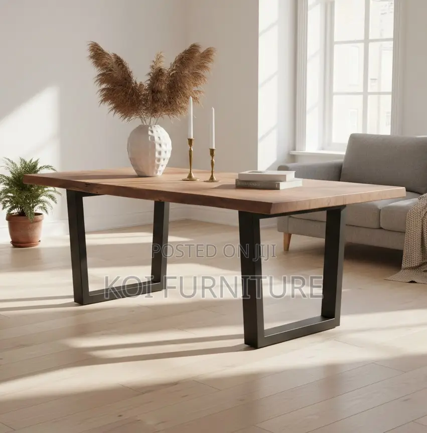 Office Table; Home and Office Meeting Tables