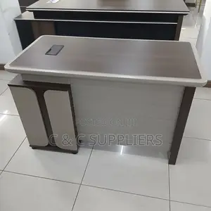 Imported Advanced Home Computer Desk-1.2m