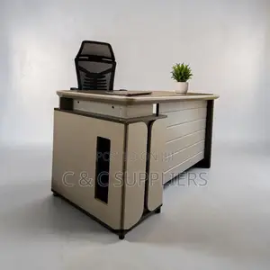 Imported Advanced Home Computer Desk-1.2m